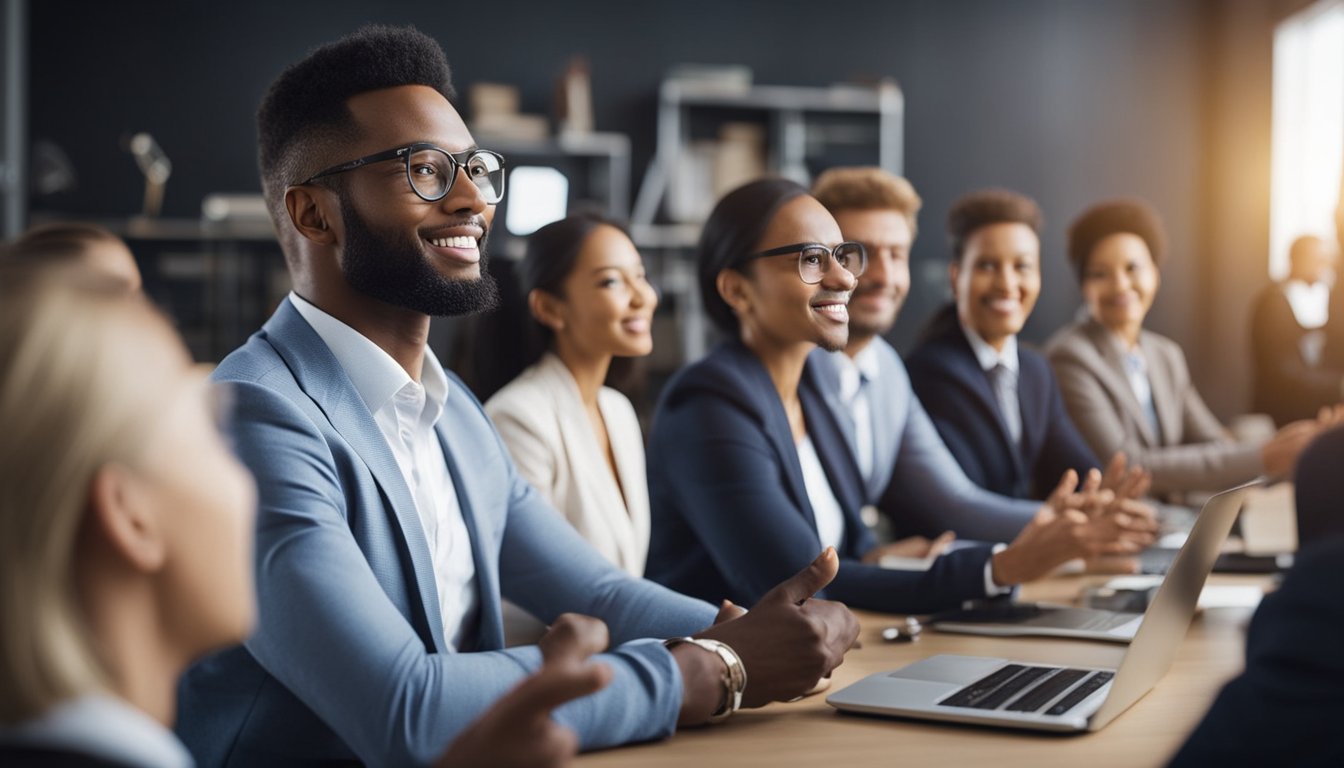 manage cultural differences consulting engagement for application development manage cultural differences consulting engagement for application development